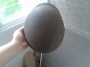 20150508_154950.jpg