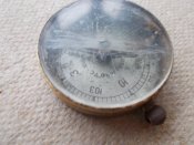 DSCN5540.JPG