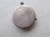 DSCN5543.JPG