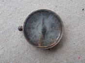 DSCN5545.JPG