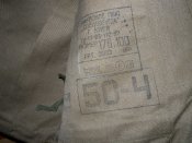 DSCN2494.JPG