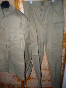 DSCN2493.JPG