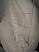 DSCN2495.JPG