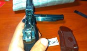 IMAG0527.jpg