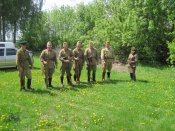 IMG_0486.JPG
