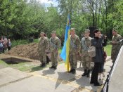 IMG_0514.JPG