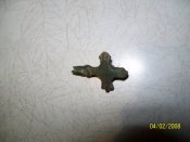 100_1153.JPG