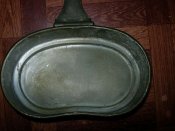 DSCN0166.JPG