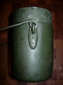 DSCN0169.JPG