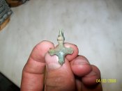 100_1160.JPG