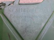 20150508_125001.jpg