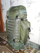 SAM_2250.JPG