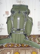 SAM_2251.JPG
