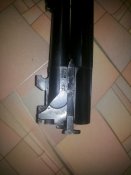 20150420_202819.jpg