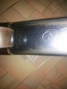20150420_203139.jpg