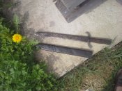20150506_152849.jpg