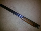 20150420_204327.jpg