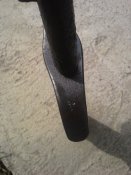 20150506_152758.jpg