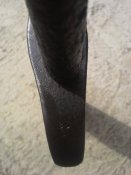 20150506_152812.jpg