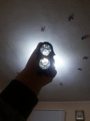 20150420_205243.jpg
