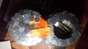 20150509_030834.jpg