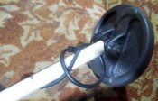 DSCN4236.jpg