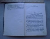 CIMG6426.JPG