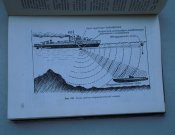 CIMG6429.JPG