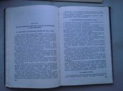 CIMG6430.JPG