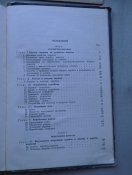 CIMG6431.JPG