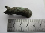 DSCN9926.JPG
