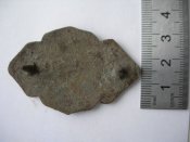 DSCN9937.JPG