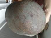 20150509_101835.jpg
