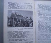 CIMG6465.JPG