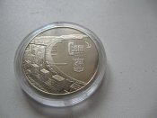 IMG_7206.JPG