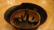 DSC00688.JPG