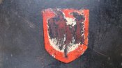 DSC00730.JPG