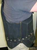 DSC01276.jpg