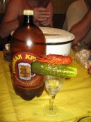 IMG_9394.jpg