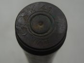 DSC03878.jpg
