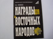 HPIM0023.JPG
