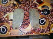 100_2768.jpg