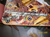 100_2777.jpg