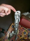 100_2778.jpg