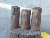 DSC05118.JPG