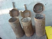 DSC05120.JPG