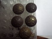 PICT0106.JPG