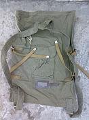 мишрк.JPG