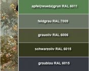 ral.jpg