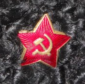 Звезда магнитная.jpg